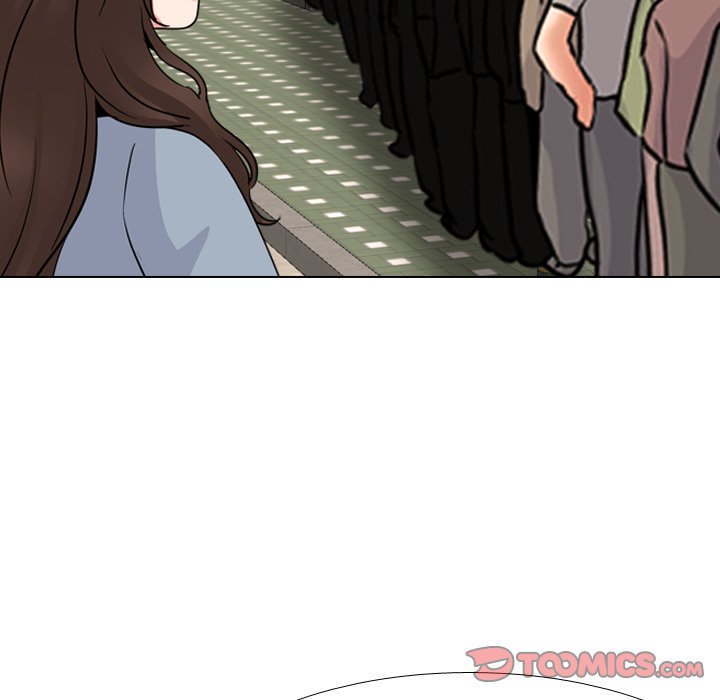 One Shot Men’s Clinic page 42