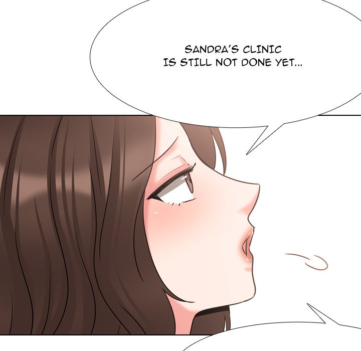 One Shot Men’s Clinic page 43