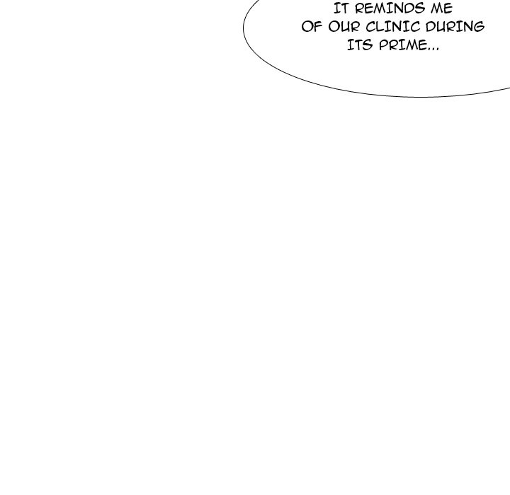 One Shot Men’s Clinic page 44