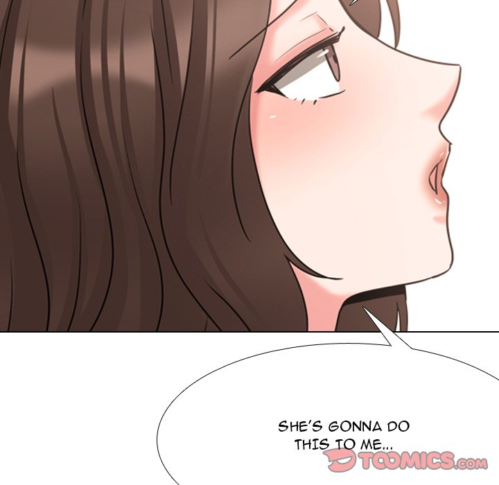 One Shot Men’s Clinic page 48