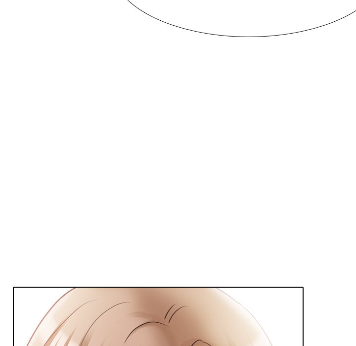 One Shot Men’s Clinic page 49