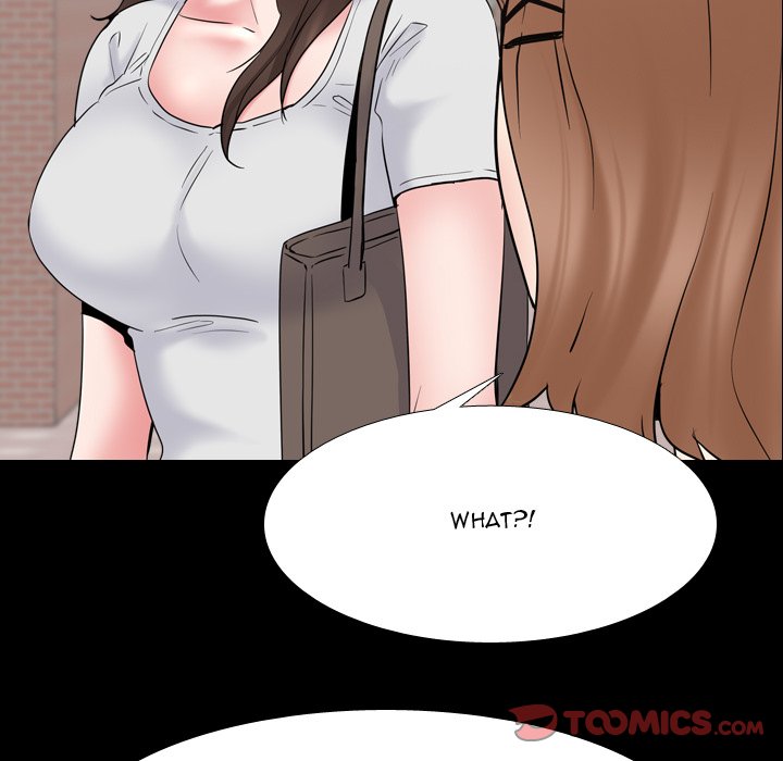 One Shot Men’s Clinic page 54
