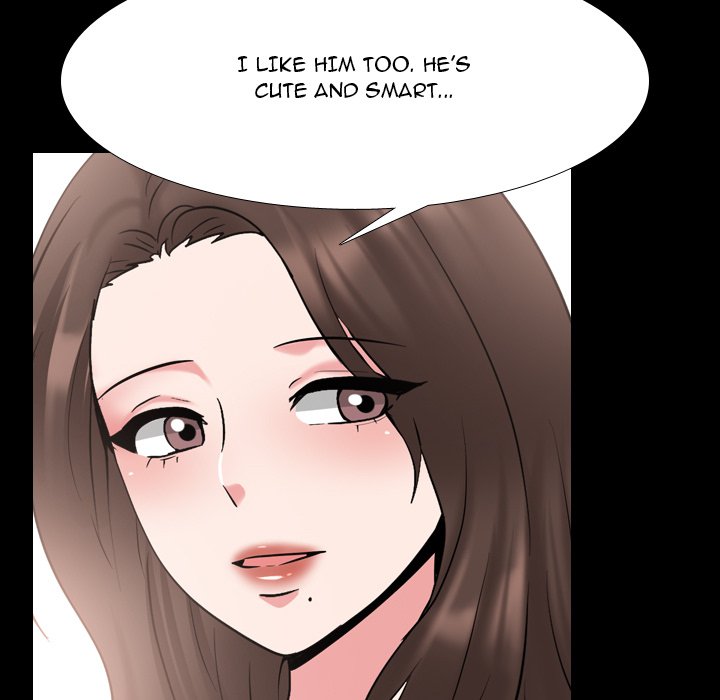 One Shot Men’s Clinic page 55
