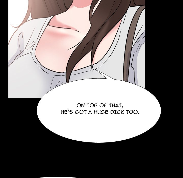 One Shot Men’s Clinic page 56