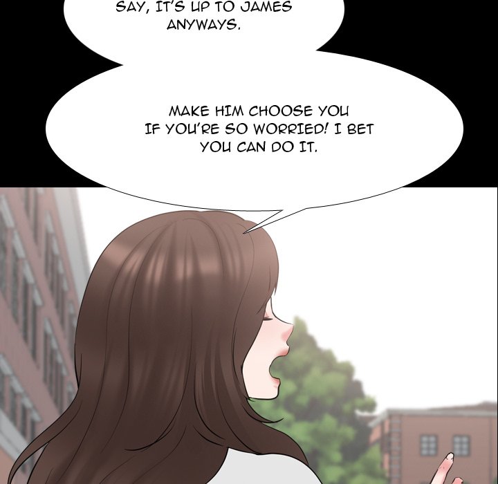 One Shot Men’s Clinic page 58
