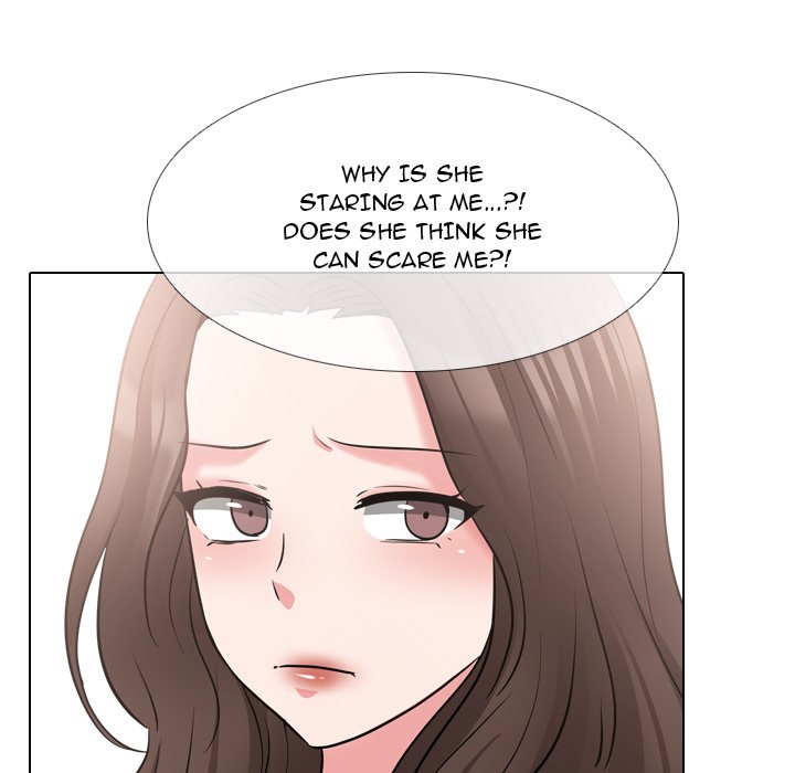 One Shot Men’s Clinic page 67