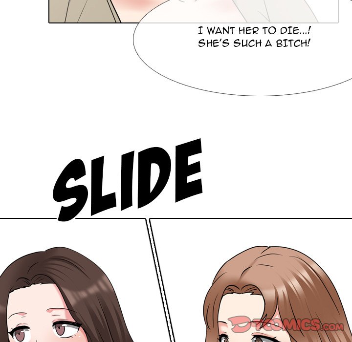 One Shot Men’s Clinic page 69