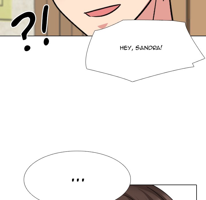 One Shot Men’s Clinic page 74