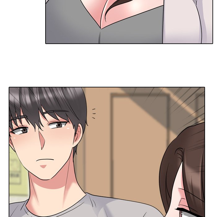 One Shot Men’s Clinic page 76