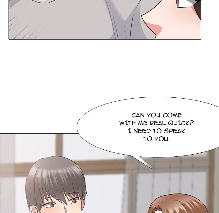 One Shot Men’s Clinic page 77