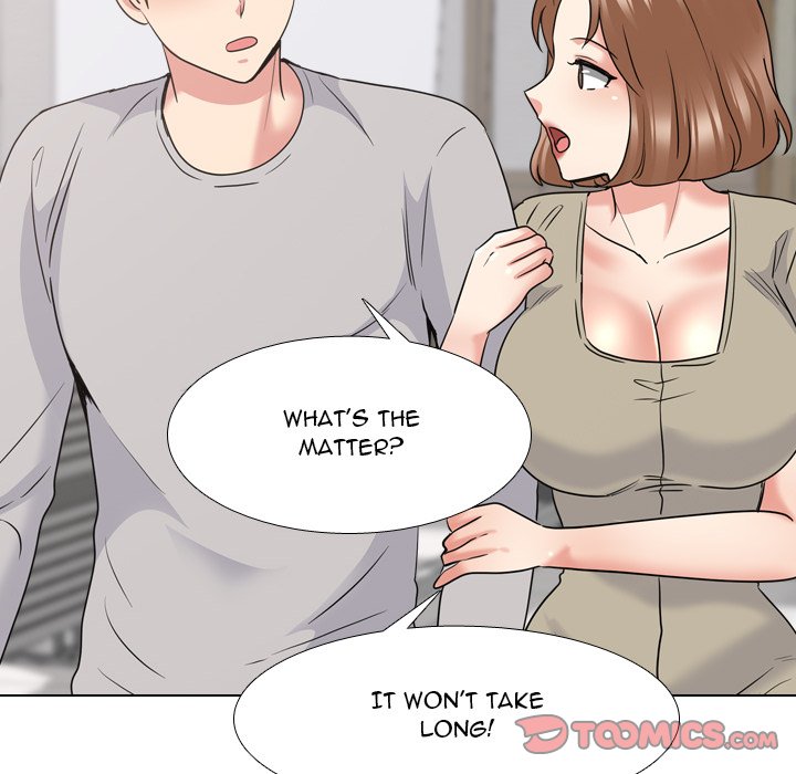One Shot Men’s Clinic page 78
