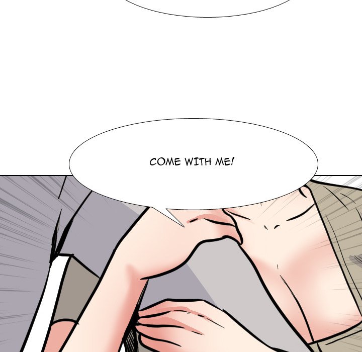 One Shot Men’s Clinic page 79