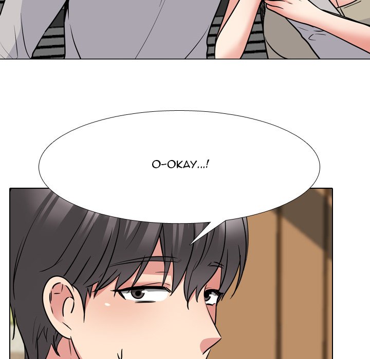One Shot Men’s Clinic page 82