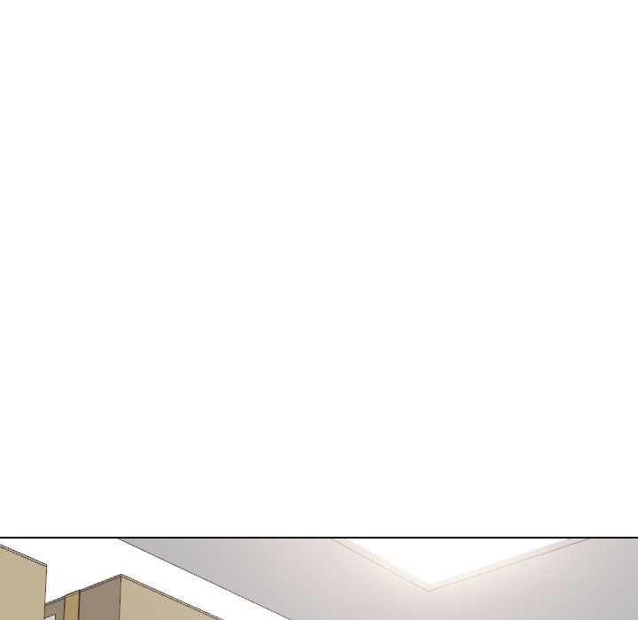 One Shot Men’s Clinic page 86