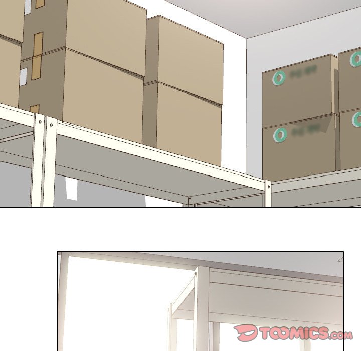 One Shot Men’s Clinic page 87