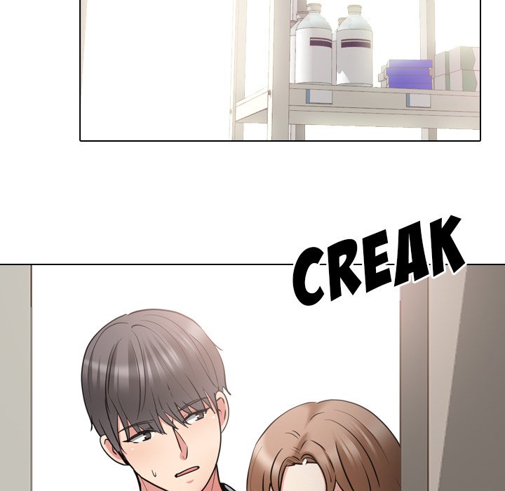 One Shot Men’s Clinic page 88