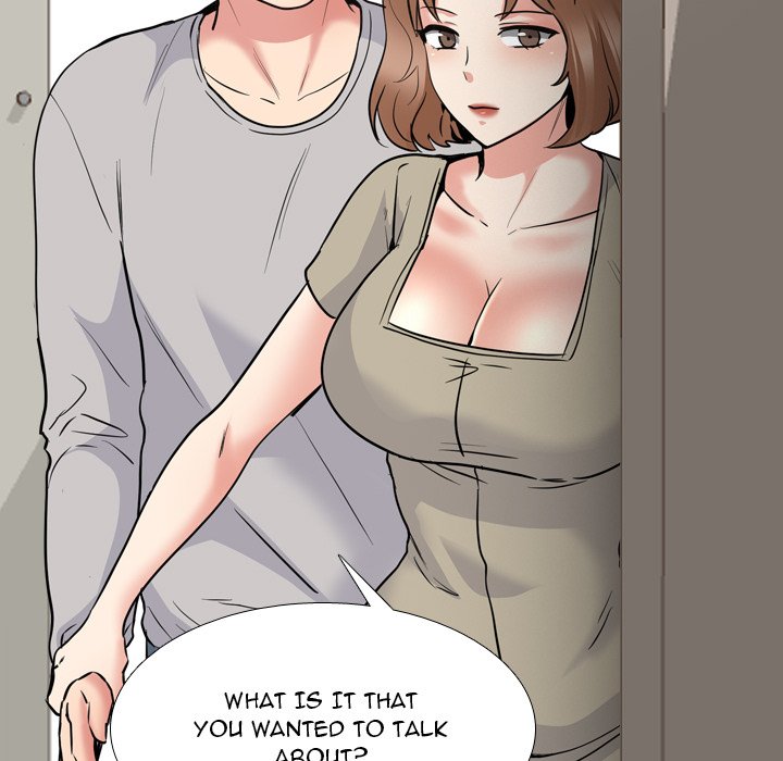 One Shot Men’s Clinic page 89