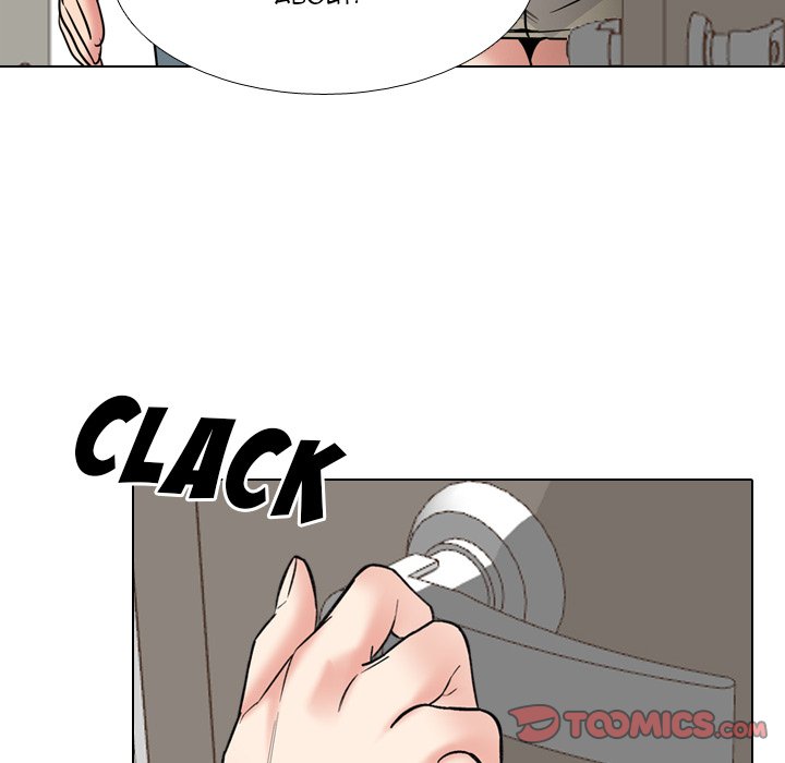 One Shot Men’s Clinic page 90