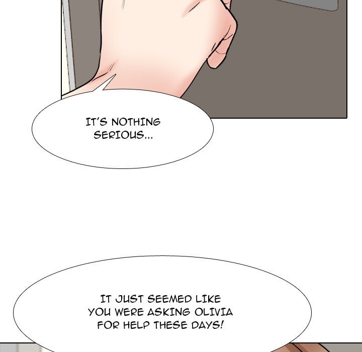 One Shot Men’s Clinic page 91