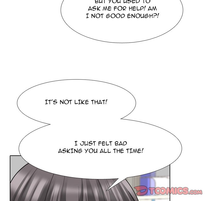 One Shot Men’s Clinic page 93