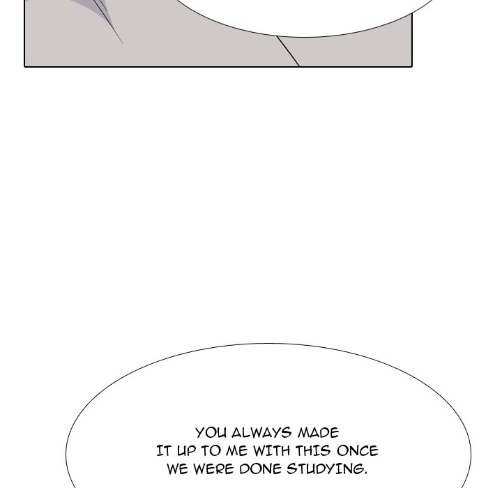 One Shot Men’s Clinic page 95