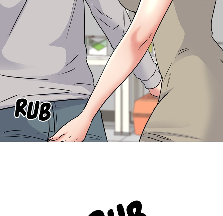 One Shot Men’s Clinic page 97