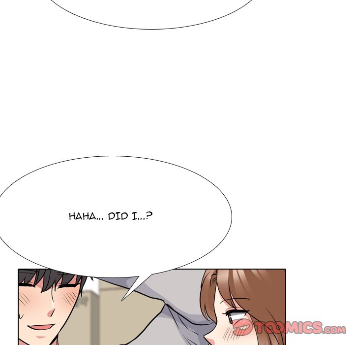 One Shot Men’s Clinic page 99