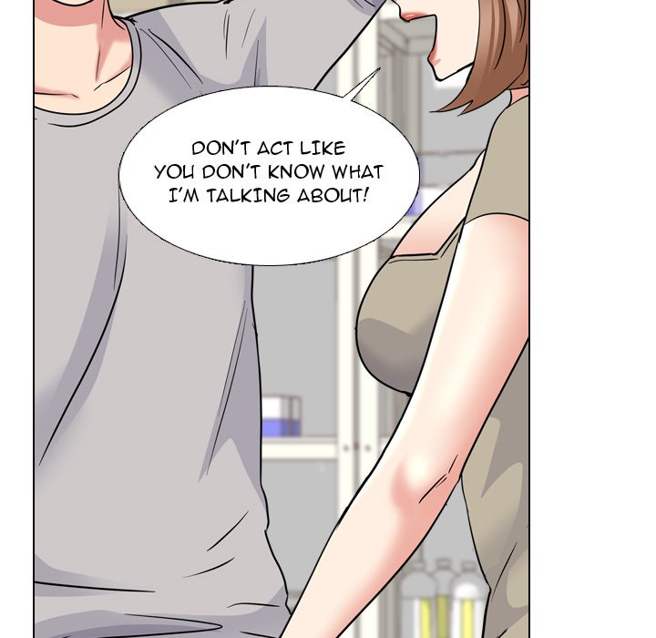 One Shot Men’s Clinic page 100
