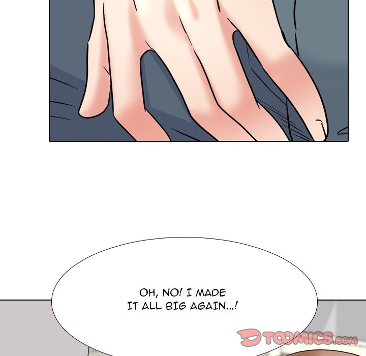 One Shot Men’s Clinic page 102