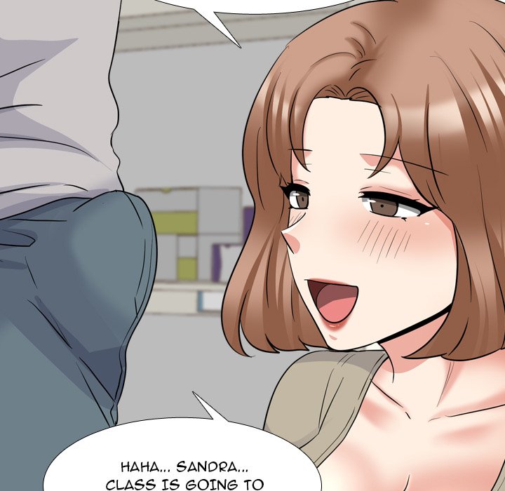 One Shot Men’s Clinic page 103