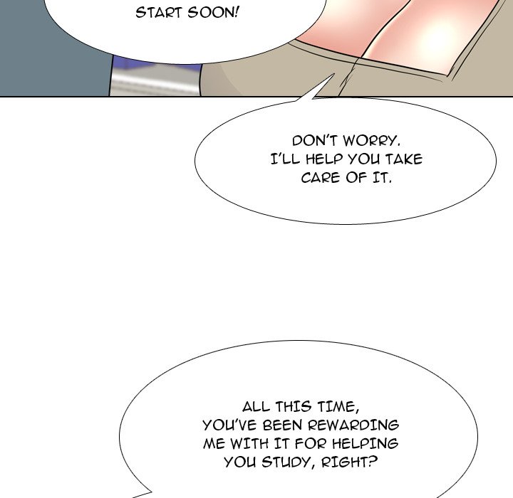 One Shot Men’s Clinic page 104