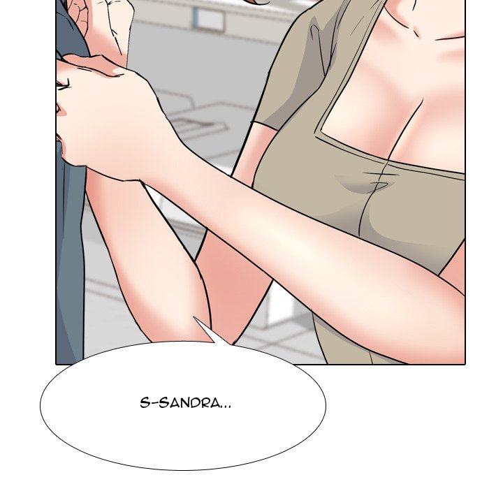 One Shot Men’s Clinic page 106