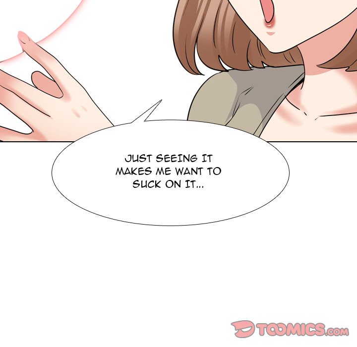 One Shot Men’s Clinic page 108