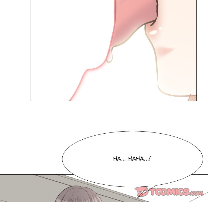 One Shot Men’s Clinic page 111