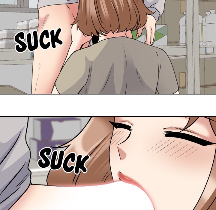 One Shot Men’s Clinic page 113