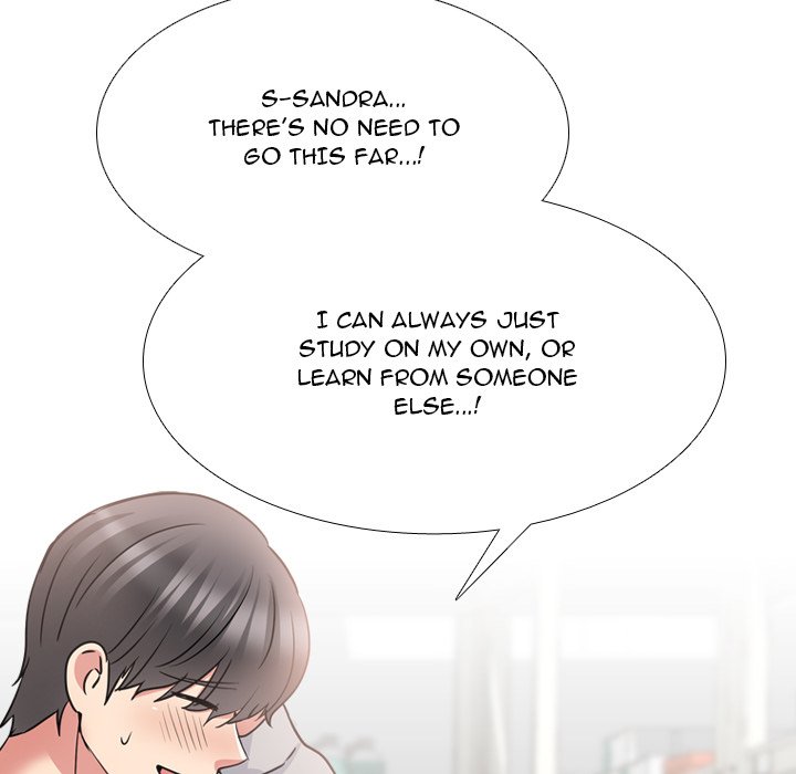 One Shot Men’s Clinic page 116