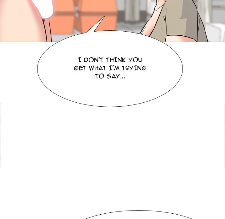 One Shot Men’s Clinic page 118