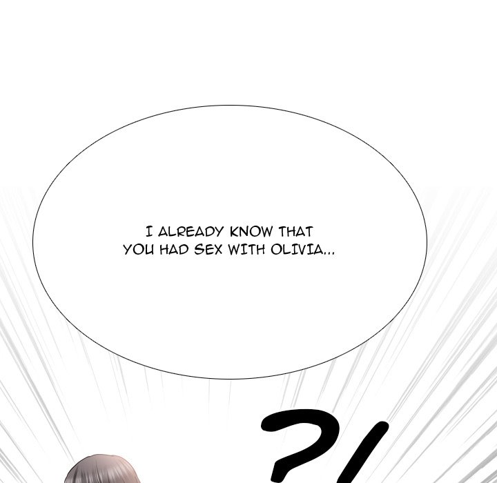 One Shot Men’s Clinic page 121