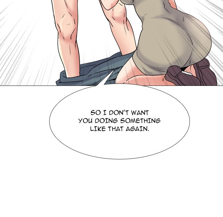 One Shot Men’s Clinic page 6