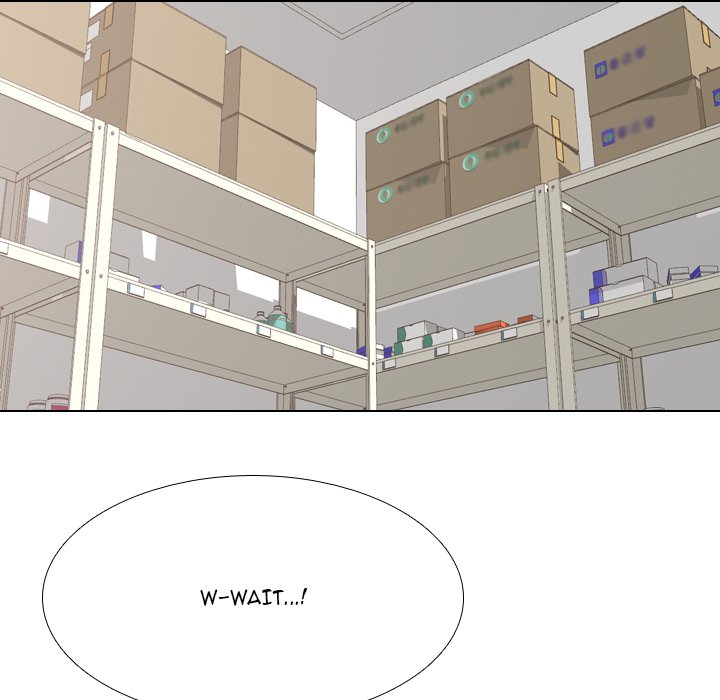 One Shot Men’s Clinic page 11