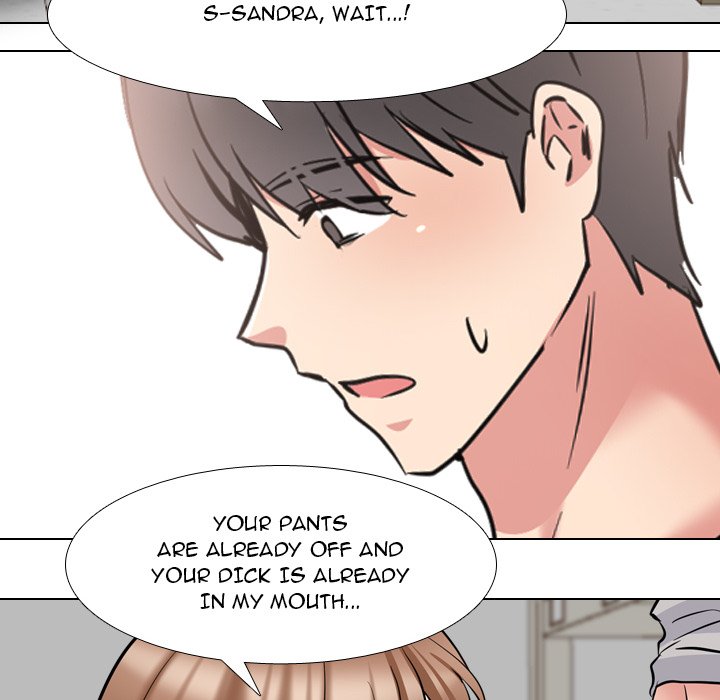 One Shot Men’s Clinic page 14
