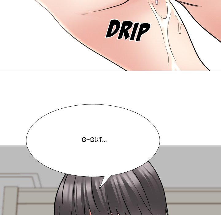 One Shot Men’s Clinic page 18