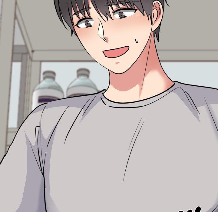 One Shot Men’s Clinic page 19