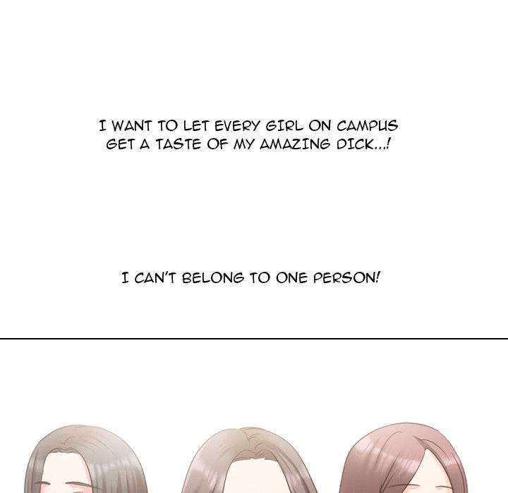 One Shot Men’s Clinic page 23