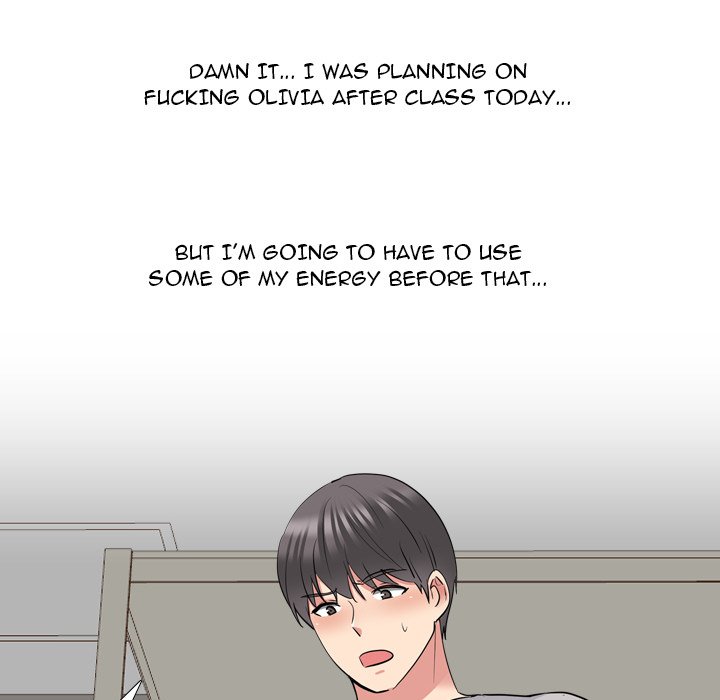 One Shot Men’s Clinic page 26