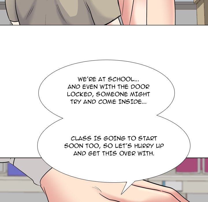 One Shot Men’s Clinic page 28