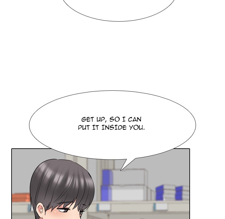 One Shot Men’s Clinic page 30