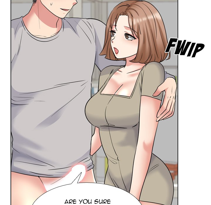 One Shot Men’s Clinic page 31