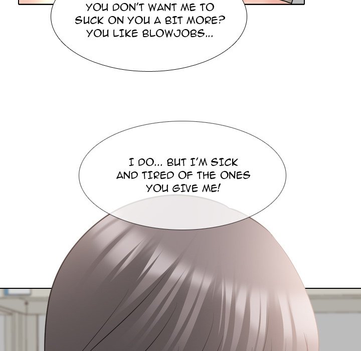 One Shot Men’s Clinic page 32