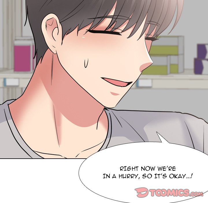One Shot Men’s Clinic page 33